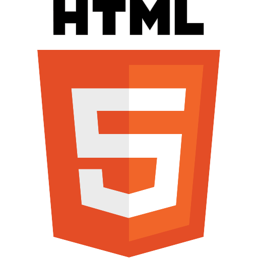 HTML 5